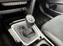 Kia Ceed Sportswagon Sw 1.5 T-GDi 140pk GT-PlusLine | Schuif/Kanteldak | Stoel/Stuurwielverwarming | JBL | Memory |