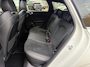 Kia Ceed Sportswagon Sw 1.5 T-GDi 140pk GT-PlusLine | Schuif/Kanteldak | Stoel/Stuurwielverwarming | JBL | Memory |