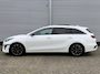 Kia Ceed Sportswagon Sw 1.5 T-GDi 140pk GT-PlusLine | Schuif/Kanteldak | Stoel/Stuurwielverwarming | JBL | Memory |