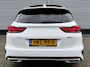 Kia Ceed Sportswagon Sw 1.5 T-GDi 140pk GT-PlusLine | Schuif/Kanteldak | Stoel/Stuurwielverwarming | JBL | Memory |
