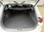 Kia Ceed Sportswagon Sw 1.5 T-GDi 140pk GT-PlusLine | Schuif/Kanteldak | Stoel/Stuurwielverwarming | JBL | Memory |
