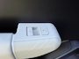 Kia EV4 GT-Line 81.4 kWh | VOORDEEL | Schuif/Kanteldak | Harman/Kardon | Stoel/Stuurwielverwarming | Camera |
