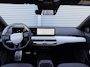 Kia EV4 GT-Line 81.4 kWh | VOORDEEL | Schuif/Kanteldak | Harman/Kardon | Stoel/Stuurwielverwarming | Camera |