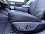 Kia EV4 GT-Line 81.4 kWh | VOORDEEL | Schuif/Kanteldak | Harman/Kardon | Stoel/Stuurwielverwarming | Camera |