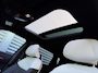 Kia EV4 GT-Line 81.4 kWh | VOORDEEL | Schuif/Kanteldak | Harman/Kardon | Stoel/Stuurwielverwarming | Camera |