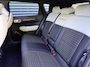 Kia EV4 GT-Line 81.4 kWh | VOORDEEL | Schuif/Kanteldak | Harman/Kardon | Stoel/Stuurwielverwarming | Camera |