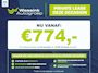 Kia EV4 GT-Line 81.4 kWh | VOORDEEL | Schuif/Kanteldak | Harman/Kardon | Stoel/Stuurwielverwarming | Camera |