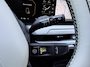 Kia EV4 GT-Line 81.4 kWh | VOORDEEL | Schuif/Kanteldak | Harman/Kardon | Stoel/Stuurwielverwarming | Camera |