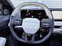 Kia EV4 GT-Line 81.4 kWh | VOORDEEL | Schuif/Kanteldak | Harman/Kardon | Stoel/Stuurwielverwarming | Camera |
