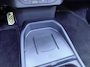 Kia EV4 GT-Line 81.4 kWh | VOORDEEL | Schuif/Kanteldak | Harman/Kardon | Stoel/Stuurwielverwarming | Camera |