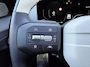 Kia EV4 GT-Line 81.4 kWh | VOORDEEL | Schuif/Kanteldak | Harman/Kardon | Stoel/Stuurwielverwarming | Camera |