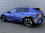 Kia EV4 GT-Line 81.4 kWh | VOORDEEL | Schuif/Kanteldak | Harman/Kardon | Stoel/Stuurwielverwarming | Camera |