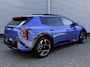 Kia EV4 GT-Line 81.4 kWh | VOORDEEL | Schuif/Kanteldak | Harman/Kardon | Stoel/Stuurwielverwarming | Camera |