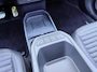 Kia EV4 GT-Line 81.4 kWh | VOORDEEL | Schuif/Kanteldak | Harman/Kardon | Stoel/Stuurwielverwarming | Camera |