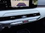 Kia EV4 GT-Line 81.4 kWh | VOORDEEL | Schuif/Kanteldak | Harman/Kardon | Stoel/Stuurwielverwarming | Camera |