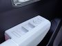 Kia EV4 GT-Line 81.4 kWh | VOORDEEL | Schuif/Kanteldak | Harman/Kardon | Stoel/Stuurwielverwarming | Camera |