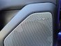 Kia EV4 GT-Line 81.4 kWh | VOORDEEL | Schuif/Kanteldak | Harman/Kardon | Stoel/Stuurwielverwarming | Camera |