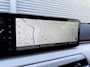 Kia EV4 GT-Line 81.4 kWh | VOORDEEL | Schuif/Kanteldak | Harman/Kardon | Stoel/Stuurwielverwarming | Camera |