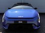 Kia EV4 GT-Line 81.4 kWh | VOORDEEL | Schuif/Kanteldak | Harman/Kardon | Stoel/Stuurwielverwarming | Camera |