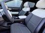 Kia EV4 GT-Line 81.4 kWh | VOORDEEL | Schuif/Kanteldak | Harman/Kardon | Stoel/Stuurwielverwarming | Camera |