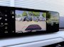 Kia EV4 GT-Line 81.4 kWh | VOORDEEL | Schuif/Kanteldak | Harman/Kardon | Stoel/Stuurwielverwarming | Camera |