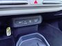 Kia EV4 GT-Line 81.4 kWh | VOORDEEL | Schuif/Kanteldak | Harman/Kardon | Stoel/Stuurwielverwarming | Camera |