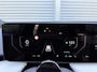 Kia EV4 GT-Line 81.4 kWh | VOORDEEL | Schuif/Kanteldak | Harman/Kardon | Stoel/Stuurwielverwarming | Camera |