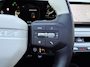 Kia EV4 GT-Line 81.4 kWh | VOORDEEL | Schuif/Kanteldak | Harman/Kardon | Stoel/Stuurwielverwarming | Camera |