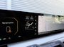 Kia EV4 GT-Line 81.4 kWh | VOORDEEL | Schuif/Kanteldak | Harman/Kardon | Stoel/Stuurwielverwarming | Camera |