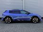 Kia EV4 GT-Line 81.4 kWh | VOORDEEL | Schuif/Kanteldak | Harman/Kardon | Stoel/Stuurwielverwarming | Camera |