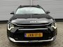 Kia Niro Hybrid 1.6 GDi DynamicLine | Camera | Navigatie | Climate Control |
