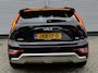 Kia Niro Hybrid 1.6 GDi DynamicLine | Camera | Navigatie | Climate Control |