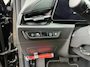 Kia Niro Hybrid 1.6 GDi DynamicLine | Camera | Navigatie | Climate Control |