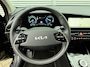 Kia Niro Hybrid 1.6 GDi DynamicLine | Camera | Navigatie | Climate Control |