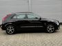 Kia Niro Hybrid 1.6 GDi DynamicLine | Camera | Navigatie | Climate Control |