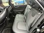 Kia Niro Hybrid 1.6 GDi DynamicLine | Camera | Navigatie | Climate Control |