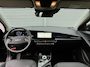 Kia Niro Hybrid 1.6 GDi DynamicLine | Camera | Navigatie | Climate Control |