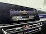 Kia Niro Hybrid 1.6 GDi DynamicLine | Camera | Navigatie | Climate Control |