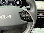 Kia Niro Hybrid 1.6 GDi DynamicLine | Camera | Navigatie | Climate Control |