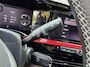 Opel Mokka 1.2 Turbo GS Line | Massage | Stoelverwarming | Trekhaak | Navigatie |