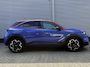 Opel Mokka 1.2 Turbo GS Line | Massage | Stoelverwarming | Trekhaak | Navigatie |
