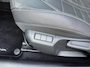 Opel Mokka 1.2 Turbo GS Line | Massage | Stoelverwarming | Trekhaak | Navigatie |