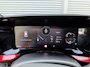 Opel Mokka 1.2 Turbo GS Line | Massage | Stoelverwarming | Trekhaak | Navigatie |