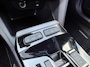 Opel Mokka 1.2 Turbo GS Line | Massage | Stoelverwarming | Trekhaak | Navigatie |