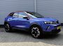 Opel Mokka 1.2 Turbo GS Line | Massage | Stoelverwarming | Trekhaak | Navigatie |