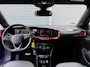 Opel Mokka 1.2 Turbo GS Line | Massage | Stoelverwarming | Trekhaak | Navigatie |