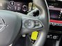 Opel Mokka 1.2 Turbo GS Line | Massage | Stoelverwarming | Trekhaak | Navigatie |
