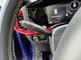 Opel Mokka 1.2 Turbo GS Line | Massage | Stoelverwarming | Trekhaak | Navigatie |