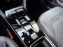 Opel Mokka 1.2 Turbo GS Line | Massage | Stoelverwarming | Trekhaak | Navigatie |
