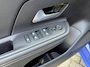 Opel Mokka 1.2 Turbo GS Line | Massage | Stoelverwarming | Trekhaak | Navigatie |